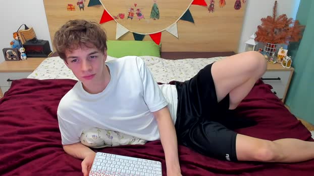 lanny_fandi jerking Webcam SHOW @ Chaturbate 21-01-2026