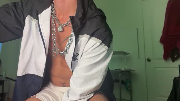 latinprincee strip Webcam SHOW @ Chaturbate 21-01-2026