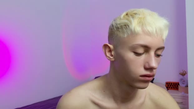 leonlure Porn Webcam SHOW @ Chaturbate 21-01-2026