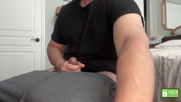 lockdownlove hard Webcam SHOW @ Chaturbate 21-01-2026
