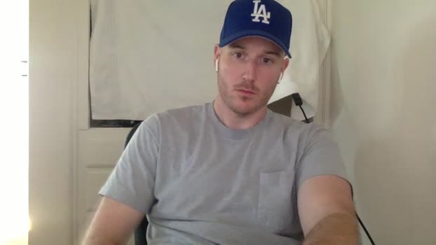 lolwhatwut big Webcam SHOW @ Chaturbate 20-01-2026