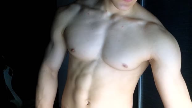 madisonboy2 squirt Webcam SHOW @ Chaturbate 21-01-2026
