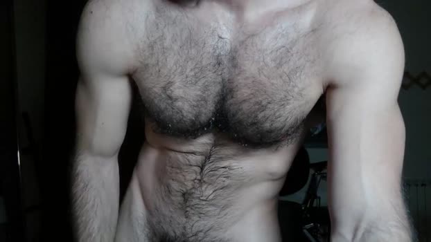 madmax20x striptease Webcam SHOW @ Chaturbate 20-01-2026