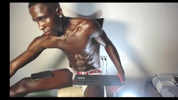 male_ref deep Webcam SHOW @ Chaturbate 21-01-2026
