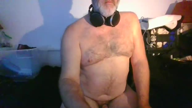 malebdsmslut Webcam Webcam SHOW @ Chaturbate 20-01-2026