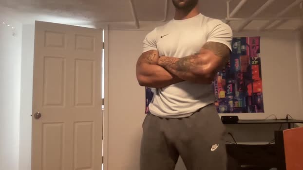 marineguyk19 nasty Webcam SHOW @ Chaturbate 20-01-2026