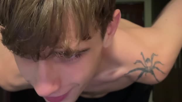 mason_gallagher bigcock Webcam SHOW @ Chaturbate 21-01-2026