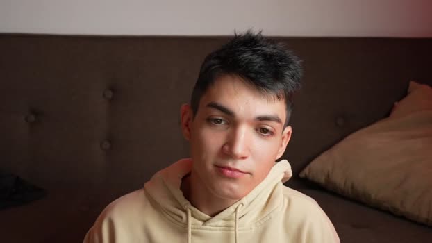 mattyaiden big Webcam SHOW @ Chaturbate 20-01-2026