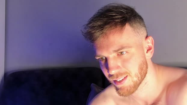 natan_grand harddick Webcam SHOW @ Chaturbate 21-01-2026