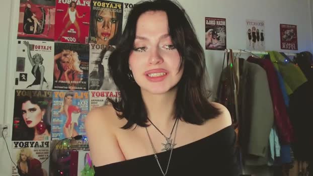 niky_jess naughty Webcam SHOW @ Chaturbate 20-01-2026