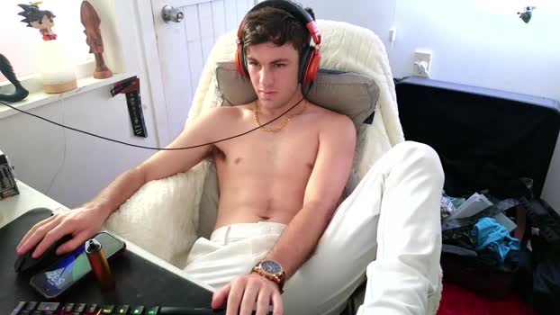 nzcitizen fuckhard Webcam SHOW @ Chaturbate 21-01-2026