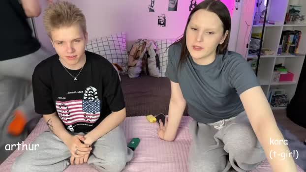 olivertasty lick Webcam SHOW @ Chaturbate 21-01-2026