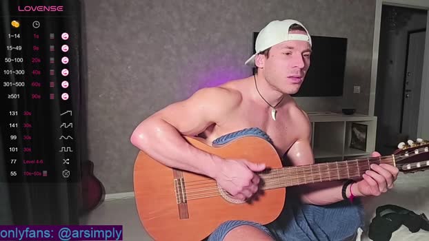 platinum_edition deepthroat Webcam SHOW @ Chaturbate 20-01-2026