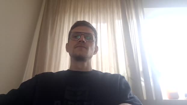 polsenos kink Webcam SHOW @ Chaturbate 21-01-2026