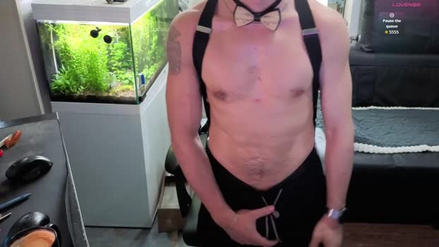 rayzel31 strip Webcam SHOW @ Chaturbate 21-01-2026