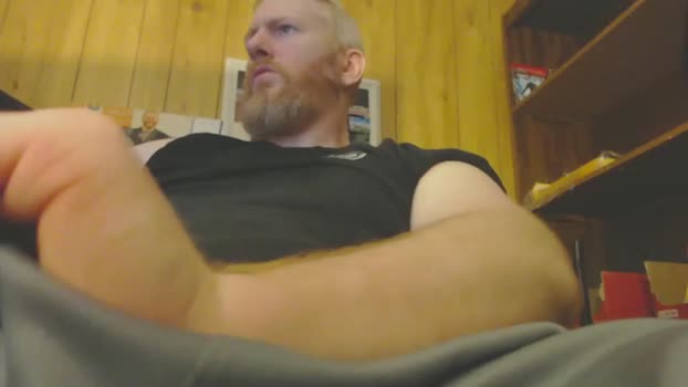 redhead4fun kiss Webcam SHOW @ Chaturbate 21-01-2026