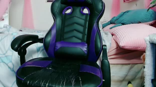 ruby_wren nude Webcam SHOW @ Chaturbate 21-01-2026