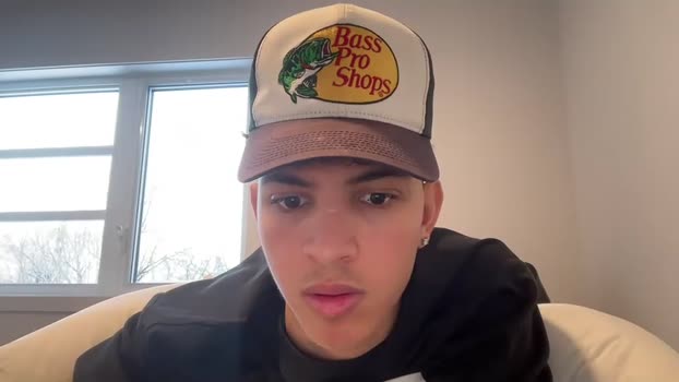 sbouchikh03 deepthroat Webcam SHOW @ Chaturbate 21-01-2026