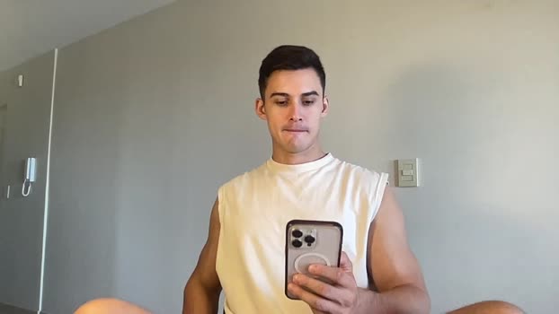 sebybeba deepthroat Webcam SHOW @ Chaturbate 21-01-2026