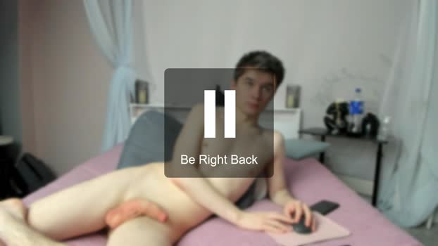 sherlockmax lick Webcam SHOW @ Chaturbate 21-01-2026