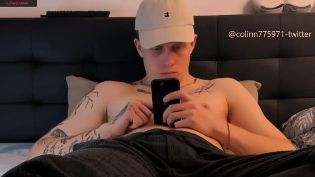 talkinghead7 jackoff Webcam SHOW @ Chaturbate 20-01-2026