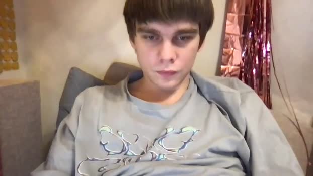 tasteithorny bigtoys Webcam SHOW @ Chaturbate 21-01-2026