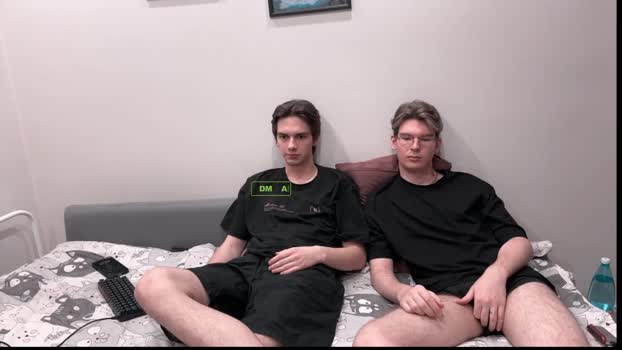 temihal play Webcam SHOW @ Chaturbate 21-01-2026