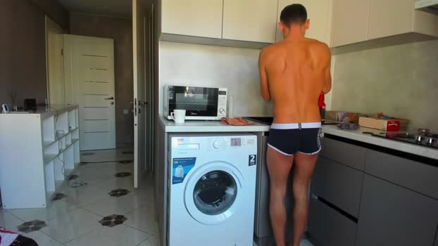 thermalsis toys Webcam SHOW @ Chaturbate 21-01-2026