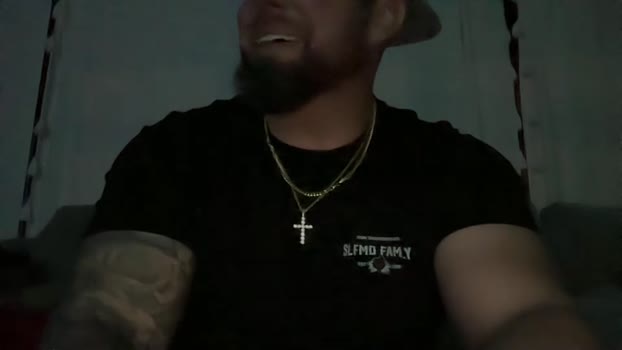 thiccbull12 squirt Webcam SHOW @ Chaturbate 21-01-2026