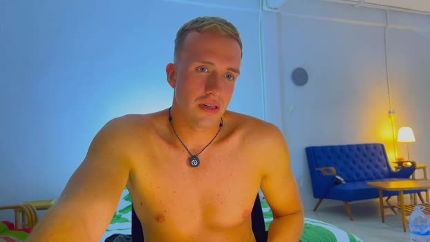 tommy_cumfinger Cam Webcam SHOW @ Chaturbate 20-01-2026