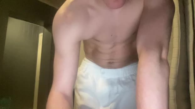vetlevb lovense Webcam SHOW @ Chaturbate 21-01-2026