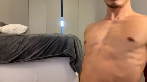 vitoraugustoxxx fingers Webcam SHOW @ Chaturbate 20-01-2026