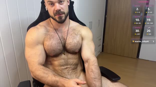 wannaseeyourface natural Webcam SHOW @ Chaturbate 21-01-2026