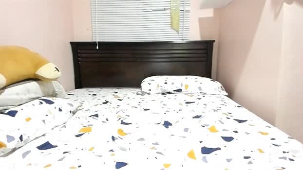 xdreamangel prettyface Webcam SHOW @ Chaturbate 21-01-2026