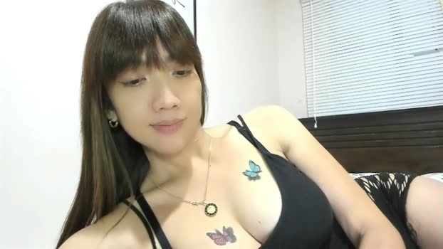 xdreamangel beautiful Webcam SHOW @ Chaturbate 21-01-2026