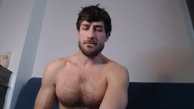 yoooups twink Webcam SHOW @ Chaturbate 20-01-2026