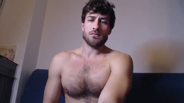 yoooups fuck Webcam SHOW @ Chaturbate 20-01-2026