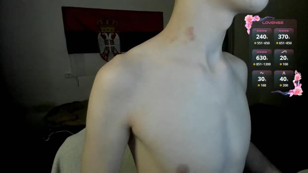 1vampirella_gs bicurious Webcam SHOW @ Chaturbate 22-01-2026
