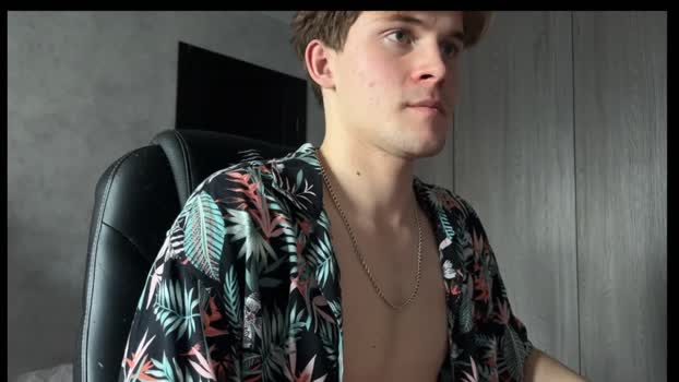 2nc_ bigass Webcam SHOW @ Chaturbate 22-01-2026