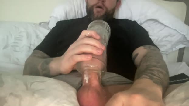 _british_hung_ prettyface Webcam SHOW @ Chaturbate 22-01-2026