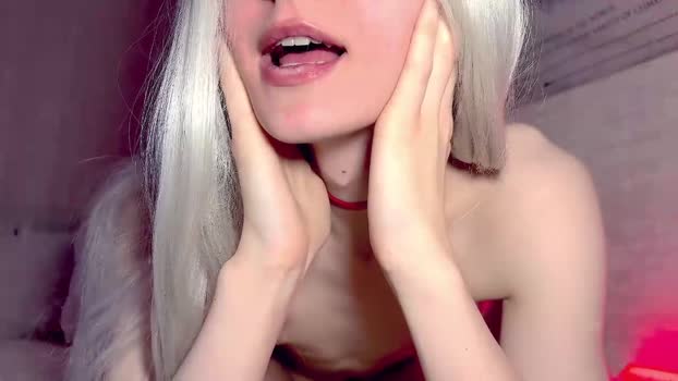 _nora_xxx_ natural Webcam SHOW @ Chaturbate 22-01-2026
