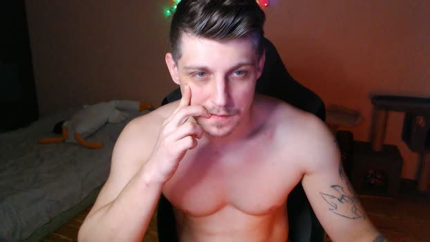 _purrari gay Webcam SHOW @ Chaturbate 22-01-2026