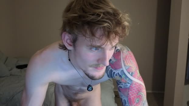 aceafterhours show Webcam SHOW @ Chaturbate 22-01-2026