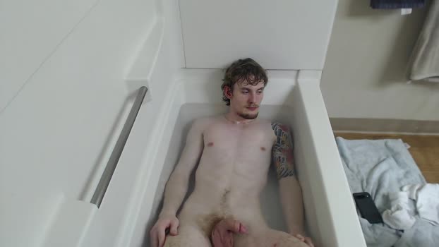 aceafterhours Topless Webcam SHOW @ Chaturbate 22-01-2026