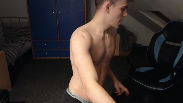 adr_twink skinny Webcam SHOW @ Chaturbate 22-01-2026