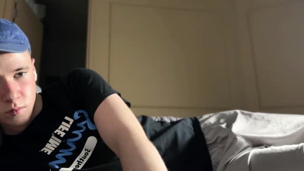 alexwos cute Webcam SHOW @ Chaturbate 21-01-2026