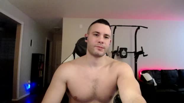 alpha_dominus_king Webcam Webcam SHOW @ Chaturbate 21-01-2026