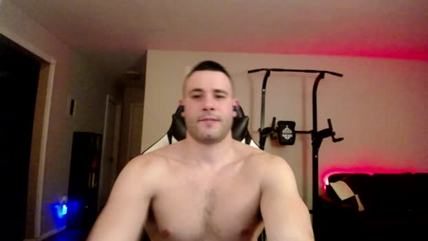 alpha_dominus_king bigballs Webcam SHOW @ Chaturbate 21-01-2026
