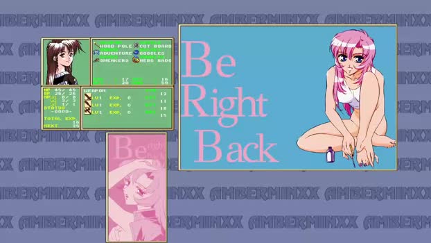 amberminxx sweet Webcam SHOW @ Chaturbate 22-01-2026