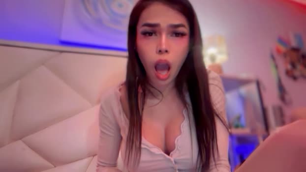 amethyst_ts tits Webcam SHOW @ Chaturbate 22-01-2026